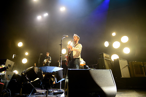 100812_HONDA_CENTER_0215