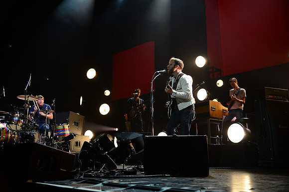 100812_HONDA_CENTER_0149