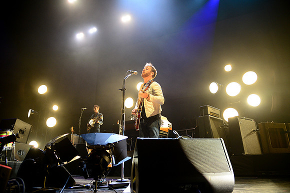 100812_HONDA_CENTER_0214