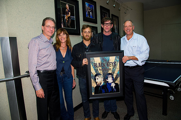 100812_HONDA_CENTER_0051