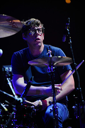 100812_HONDA_CENTER_0091