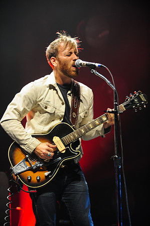 100812_HONDA_CENTER_0182