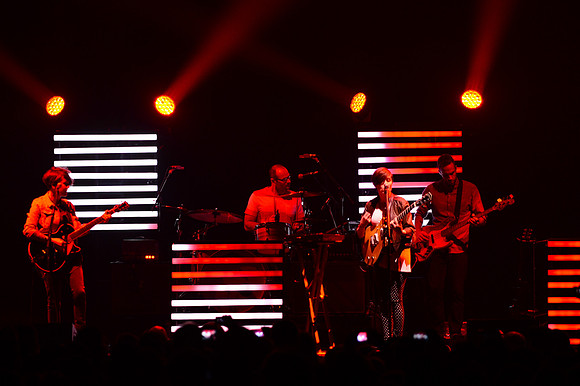 100812_HONDA_CENTER_0043