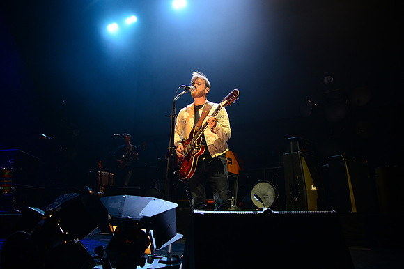 100812_HONDA_CENTER_0221