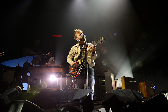100812_HONDA_CENTER_0194