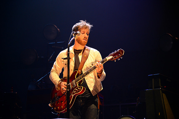 100812_HONDA_CENTER_0207