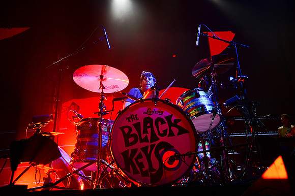 100812_HONDA_CENTER_0162