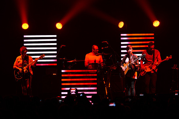 100812_HONDA_CENTER_0010