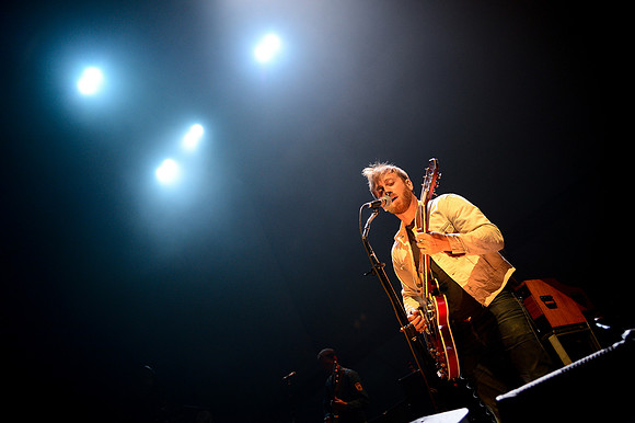 100812_HONDA_CENTER_0247