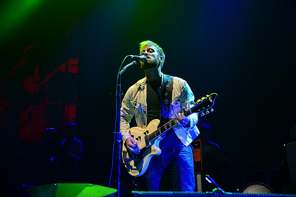 100812_HONDA_CENTER_0064