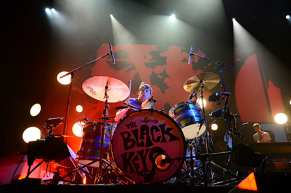 100812_HONDA_CENTER_0174
