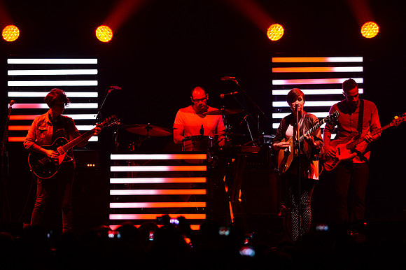 100812_HONDA_CENTER_0013