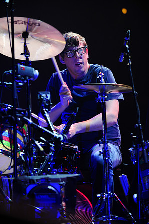 100812_HONDA_CENTER_0081
