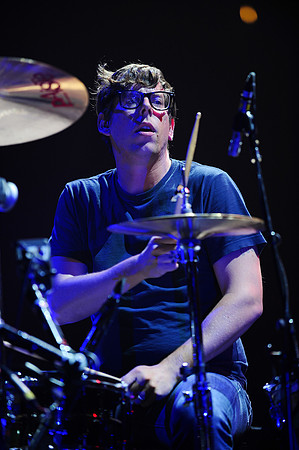 100812_HONDA_CENTER_0090