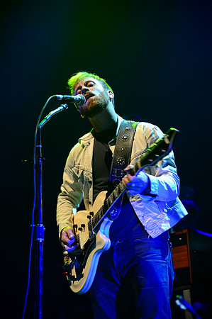 100812_HONDA_CENTER_0071
