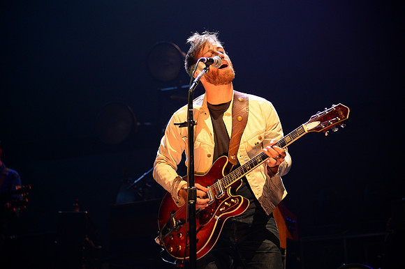 100812_HONDA_CENTER_0212