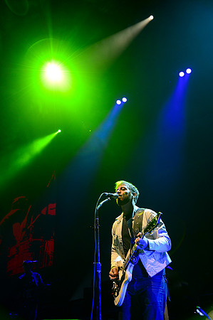 100812_HONDA_CENTER_0098