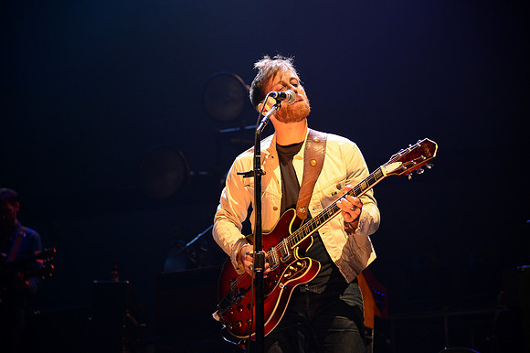 100812_HONDA_CENTER_0210