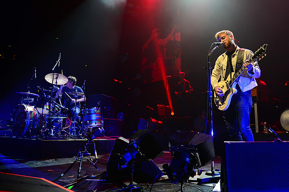 100812_HONDA_CENTER_0114