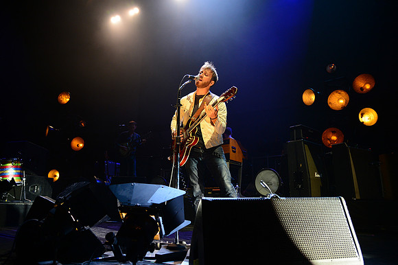 100812_HONDA_CENTER_0219