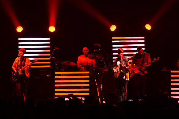 100812_HONDA_CENTER_0041