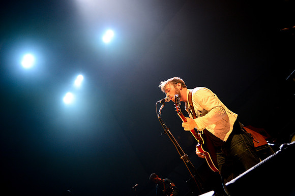100812_HONDA_CENTER_0243