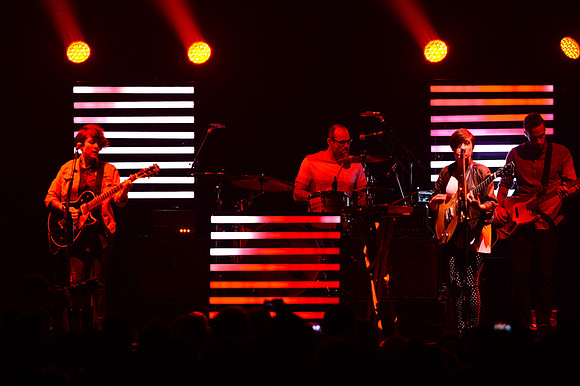 100812_HONDA_CENTER_0048