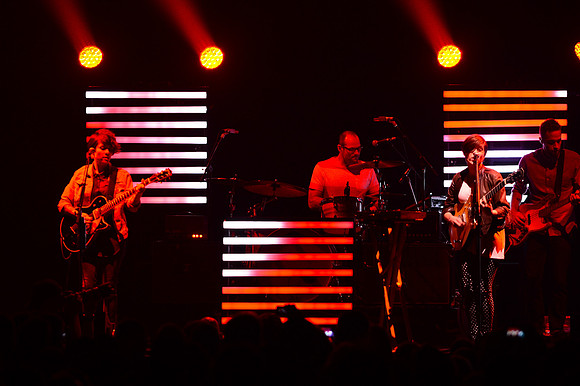 100812_HONDA_CENTER_0047