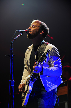 100812_HONDA_CENTER_0074