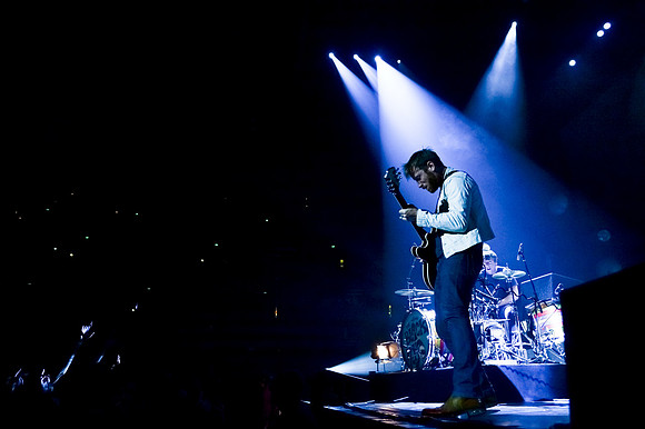 100812_HONDA_CENTER_0238