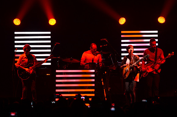 100812_HONDA_CENTER_0018