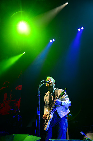 100812_HONDA_CENTER_0103