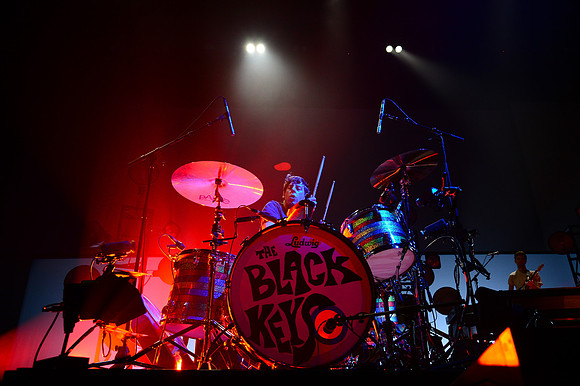 100812_HONDA_CENTER_0167