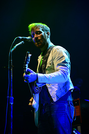 100812_HONDA_CENTER_0072