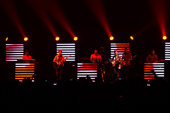 100812_HONDA_CENTER_0027