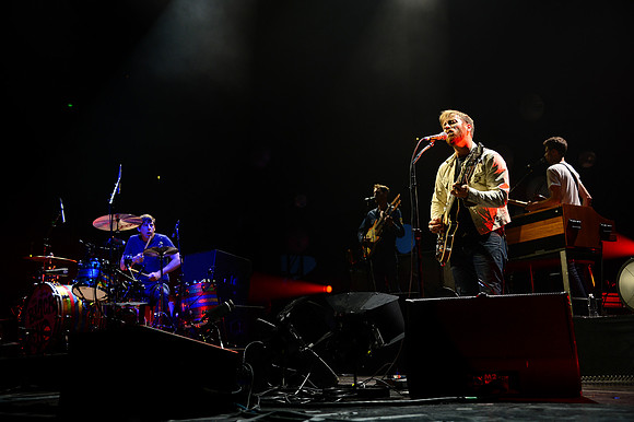 100812_HONDA_CENTER_0132