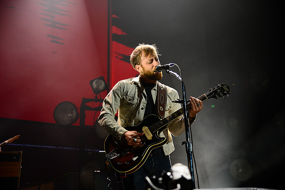 100812_HONDA_CENTER_0155