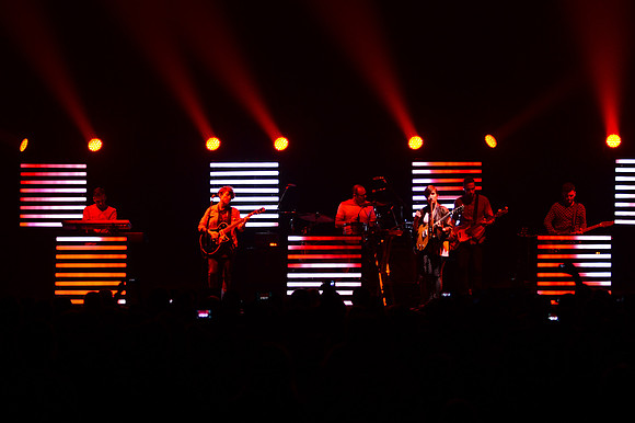 100812_HONDA_CENTER_0028