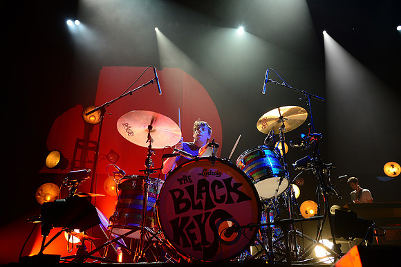 100812_HONDA_CENTER_0176