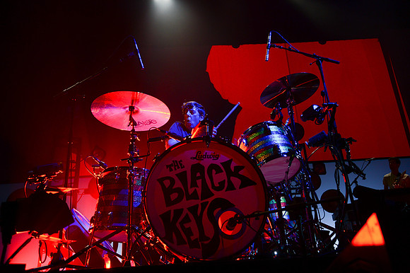 100812_HONDA_CENTER_0161