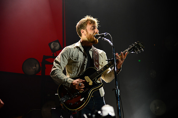100812_HONDA_CENTER_0160
