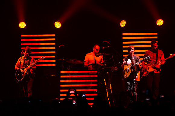 100812_HONDA_CENTER_0002