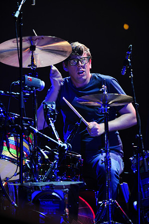 100812_HONDA_CENTER_0080