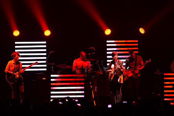 100812_HONDA_CENTER_0038