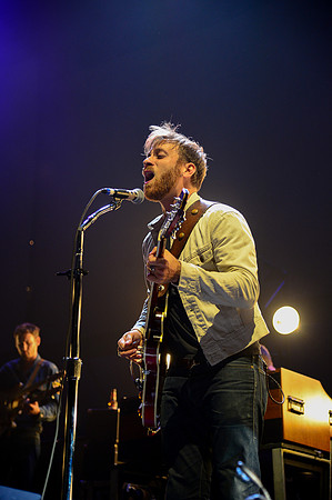 100812_HONDA_CENTER_0232
