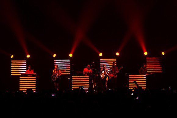 100812_HONDA_CENTER_0030