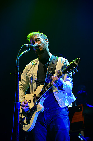 100812_HONDA_CENTER_0067