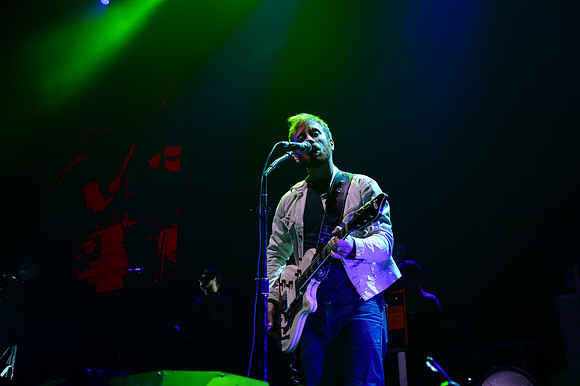 100812_HONDA_CENTER_0061