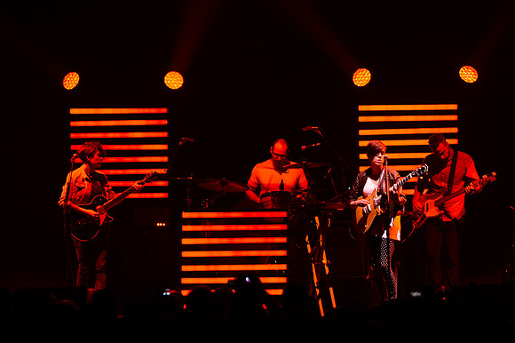 100812_HONDA_CENTER_0023