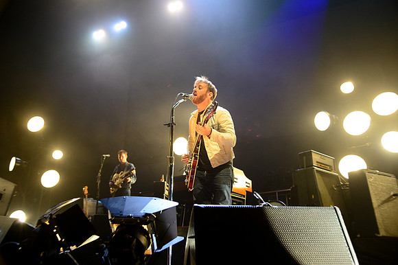 100812_HONDA_CENTER_0213